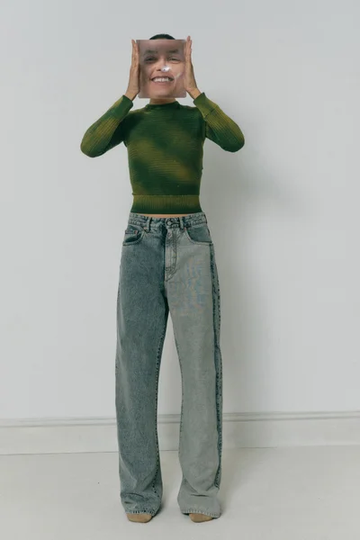Look 21